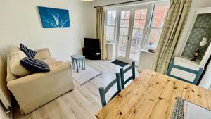 Photo 8- click for photo gallery